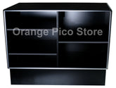 Ciello Wrap Counter